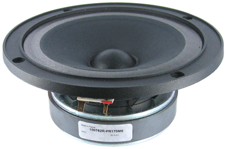 PR170M0
