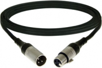FX-7M60-F60-6