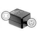 PSU3UL