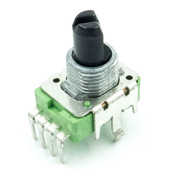 PT-250006-00