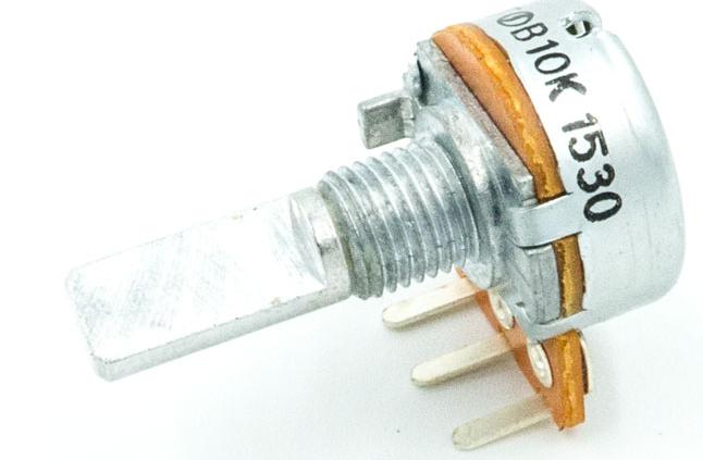 PT-310000-CR