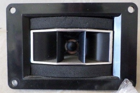PT-407F