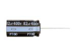 UPT2W220MHD