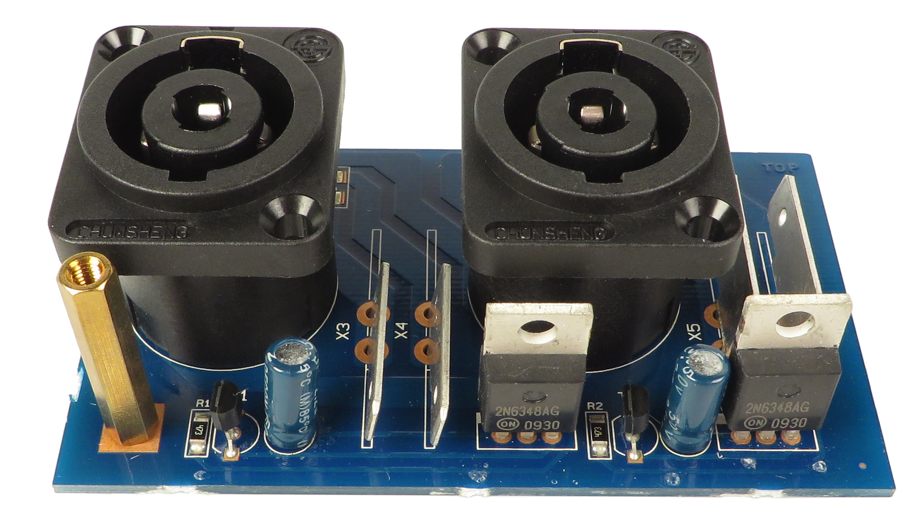 EC36-00000-000