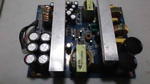 EC39-00120-000