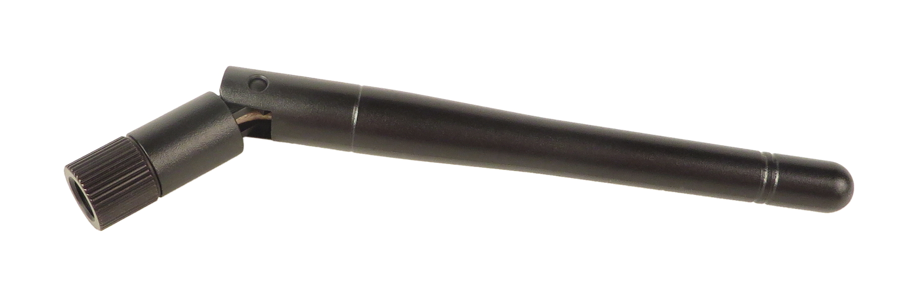 CE00-00000-000