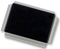 AN16389A