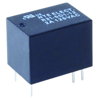 R21-5D2-12