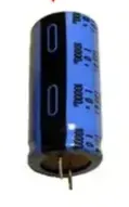 EEU-FR1C102LJ