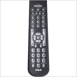 RCR3283