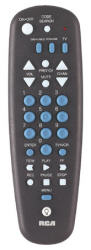 RCU300T