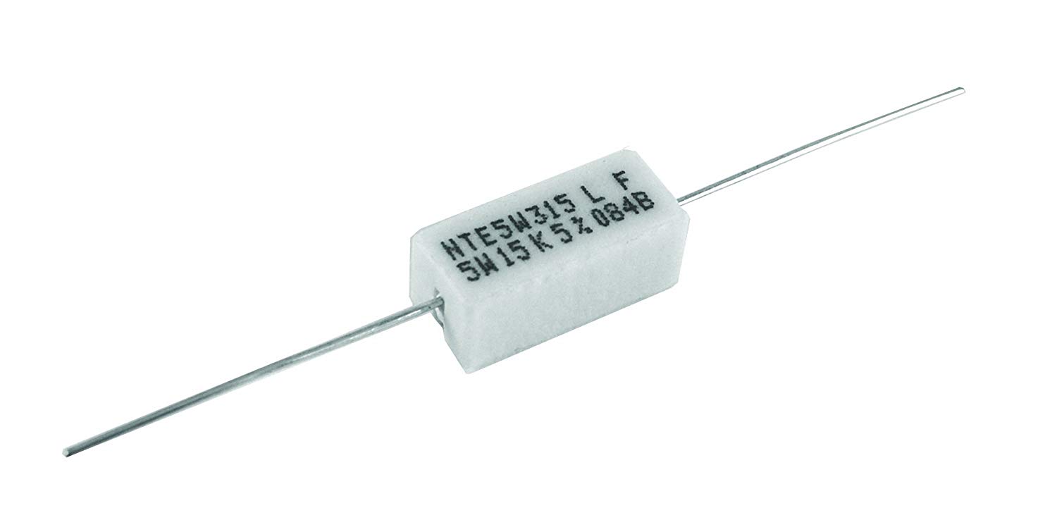 5W-1000