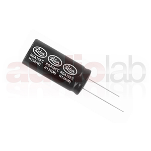 RGA100M2EBK1016G