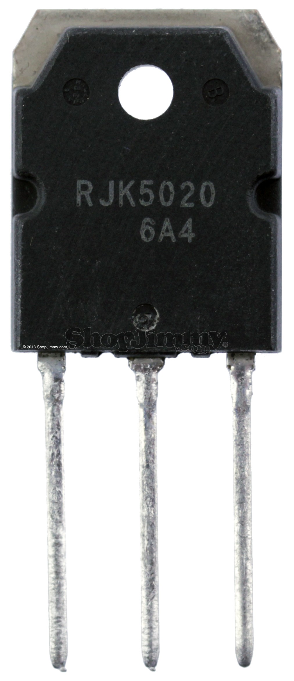 RJK5020