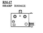 RM-17