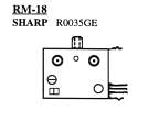 RM-18
