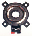 RPDH200