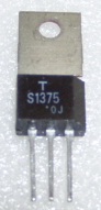 S1375