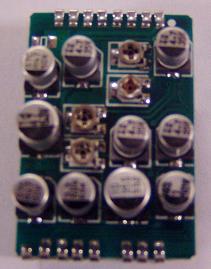 SBX1637-11