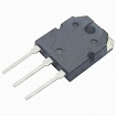 2SC3907