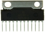 AN5272