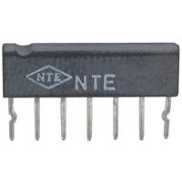 NTE941S
