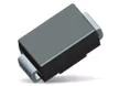 1SMB5931BT3G