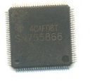 SN755866