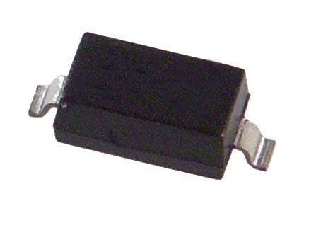 1N5819HW-7-F