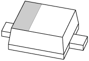 1N4148WS