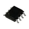 LM393D