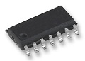 NTE978SM