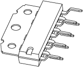 TDA6106Q