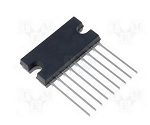 NTE1754