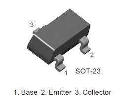 MMBD4148SE