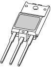 BU2725DX