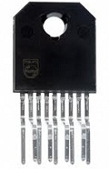 TFA9842J