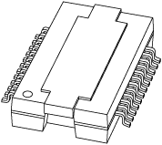 TDA8954TH