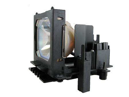 SP-LAMP-016