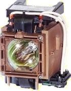 PB3031
