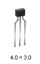 2SD2705
