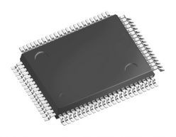 CXA2101AQ