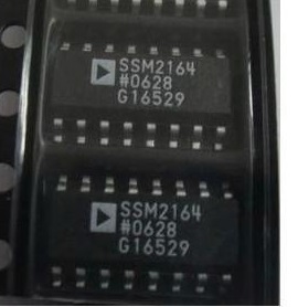 SSM2164SZ