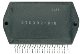 STK392-010