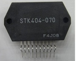 STK404-070