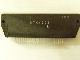 STK4278L
