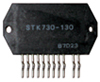 NTE7125