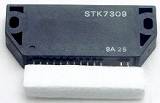 STK7309