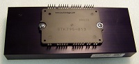 STK795-813