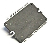 STK795-820